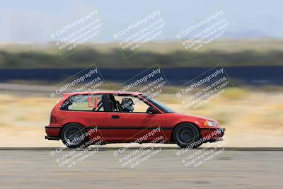 media/May-20-2023-SCCA SD (Sat) [[27fa1472d4]]/1-Advanced Group/Session 4 Combined (Turn 15 and Exit Pans)/